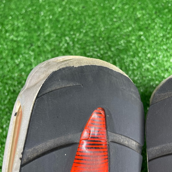 Nike Air Max 95 Baltimore Away - Picture 6 of 10